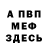 Кодеиновый сироп Lean Purple Drank Nikolay Sikorsky